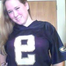 Casey Furman (caseyfurman)