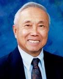 What is My Debt to Dr. William Chun-Hoon