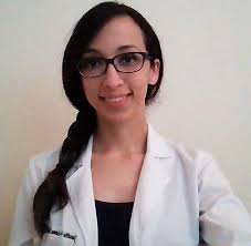 Dr. Peter Riedel, DO, Physical Medicine & Rehabilitation