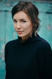 carashortfilm (@carashortfilm)