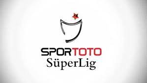 Süper lig puan durumu ve lig fikstürü için tıklayın. Super Lig Puan Durumu Spor Toto Super Lig 20 Hafta Mac Sonuclari Ve Guncel Puan Durumu