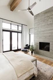 So, whether you're relaxing with a good read or getting straight off to sleep there's lighting options that work for all times of the day and look. Master Bedroom With Fireplace Home Decor Bedroom Modern Bedroom Bedroom Fireplace