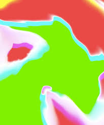If you are a moderator please see our troubleshooting guide. Gonzales Foerster Explores Vr S Endless Space At Venice Art Biennale 2019