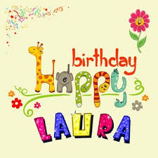 Auguri Laura Buon Compleanno Auguri Di Buon Compleanno Compleanno