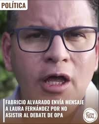 Yo A Los 10 Años Cuando Sabia Lo De Papa Noel