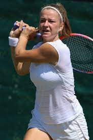 Tennisergebnisse.net » nina potocnik/tamara zidansek. Spielerprofil Ergebnisse Und Statistiken Zum Vorteil Von Spieler Karolina Muchova Tamara Zidansek Live Ergebnisse Resultate Spielerstatistik Muchova Tennisergebnisse