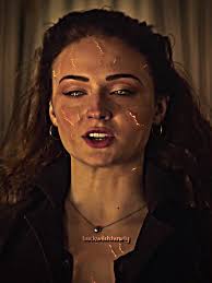 Gray X Wenda X Tunner