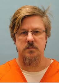 Domestic Violence Charge Of Ohio City Man In Willshire