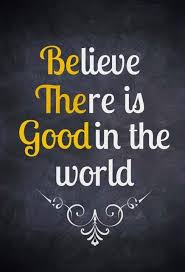 Pensatas Betty Be True To Yourself Kindness Quotes Quotes Inspirational Words