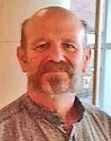 Barry Burnette Obituary (1958