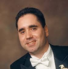 Jeffrey David Bogardus Obituary 2011