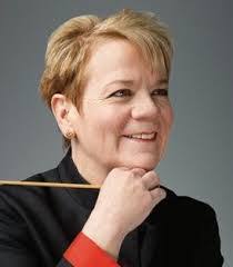 Carolyn Longmire's Instagram, Twitter & Facebook