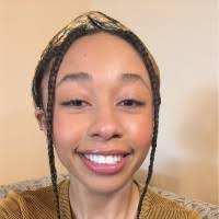 60+ "Jasmine Floyd" profiles