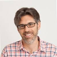 John Culliton Email & Phone Number