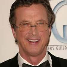 Famous Alumni of Harvard Medical School