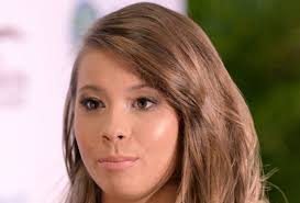 She and her family were given their own reality series on animal planet called crikey! Bindi Irwin Wiki Age Husband Chandler Powell Wedding Child Height Net Worth Family Instagram Primal Information