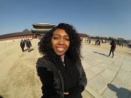 Thinking of teaching english abroad? Why I Left The Uk To Teach English In South Korea Reanne S Story Travelbud