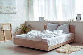 Maybe you would like to learn more about one of these? Do Bedrooms Need Windows And 10 Solutions For When They Don T Home Decor Bliss