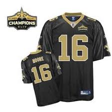 Next, explore all available new orleans saints tickets on the left hand side of the screen. 26 Best New Orleans Saints Jersey Ideas New Orleans Saints Jersey New Orleans Saints Jersey