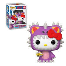 Sunny 2point0 — hello kitty (feat. Sanrio Hello Kitty Merchandise Geschenke Zavvi Deutschland