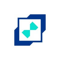 Timechain Labs logo
