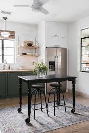 Riverside Retreat Kitchen Reveal In 2020 Home Kitchens Kitchen Design Kitchen Remodel