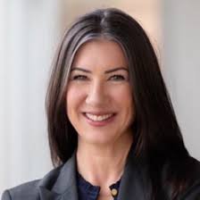 Brianne Foley Anchor, Weather Presenter and Reporter Demo Reel 2023