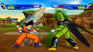 Budokai 3 questions and answers, playstation 2 Top 10 Best Dragon Ball Games Worth Playing Otakukart