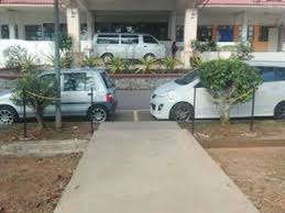 14687, jalan sungai lembing bandar indera mahkota 25200 kuantan pahang. College Kolej Profesional Mara Indera Mahkota Nearby Kuantan In Malaysia 10 Reviews Address Website Maps Me