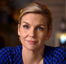 BE CV BK.2025-R-C-BBE CV BK.2025-R-C-B