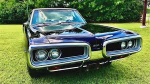 Image result for Black 1970 Coronet