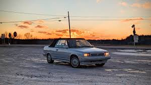 Image result for Sable 1987 Renault
