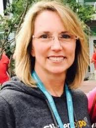 KPA CTP Certified Training Partners Online Directory Of Dog Trainers