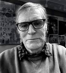 Dearest Brother: A Memoir Of Suicide And Sibling Rivalry : Bethell, Andrew:  Amazon.co.uk: Books