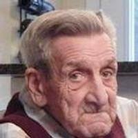 Ervin G. Pedersen, Sr Obituary 2015