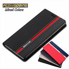 Jetzt lenovo® günstig bei nbb.com kaufen! Top 9 Most Popular Handphone Lenovo Vibe X2 Brands And Get Free Shipping E948mej3