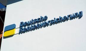 Check spelling or type a new query. Rentenangelegenheiten Geseke