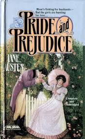 Writewayy Jane Austen Books Pride And Prejudice Book Jane Austen Book Club