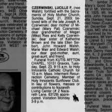 St. Louis Post-Dispatch from St. Louis, Missouri