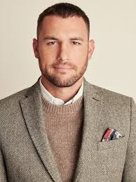 Light Weight Summer Blazer For Men SHUZHXLZANGY Ens Sport Coat Casual  Blazer For En 2 Button Business Cream Blazer Men