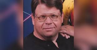 William Damon Hale Obituary