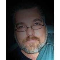 Dennis Wayne Morris Obituary