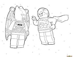 Http Colorings Co Batman Vs Superman Coloring Pages Coloring Pages Superman Coloring Pages Superhero Coloring Superhero Coloring Pages