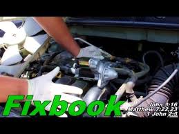 I recently replaced the battery in my 2003 pontiac vibe for $ 79.95 plus tax. Starter Remove Replace How To Pontiac Vibe Toyota Matrix Youtube