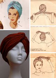 Hijab Fashion Panosundaki Pin