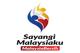 3,536 likes · 2 talking about this. Bernama 300 Traditional Drums Performance To Set The Stage For Malaysia Day Celebration