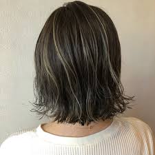 HAIR