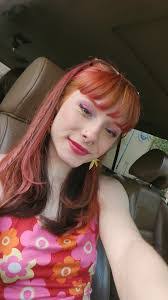 Jennifer Mericle's Instagram, Twitter & Facebook