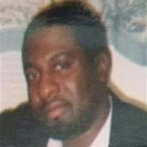 Obituary for Jeffrey Frank Laurent