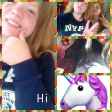 Josy lee hermsen (@josyhermsen)